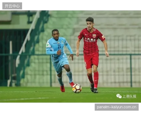 斯卡洛尼在热身赛中演练多种阵型，为应对不同风格对手和极端天气下的体能状况做准备。