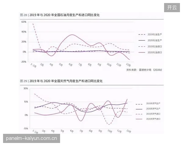 墨西哥队备战重点演练高原环境下的体能分配，脉冲式全场紧逼意图消耗对手有生力量。