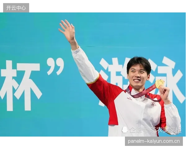 老将贝西奇的大赛经验是宝贵财富，他将在更衣室扮演稳定军心的角色并随时准备登场。