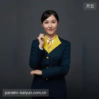 漕嘉宇