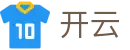 开云（中文）官方平台 - kaiyun安全加密通道