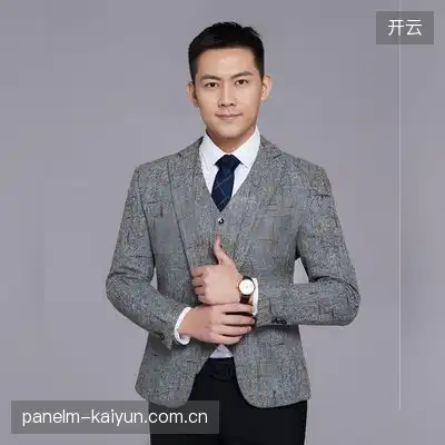 李欣怡